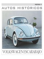 Autos Historicos